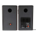 Колонки Microlab SOLO 6C черный
