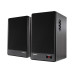 Колонки Microlab SOLO 6C черный