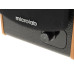 Колонки Microlab B77BT коричневый