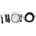 Колонки Microlab SOLO19 черный Колонки Microlab SOLO19 черный