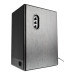 Колонки Microlab SOLO 6C черный