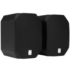 Колонки Microlab X7 BT черный