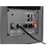 Колонки Microlab SOLO 6C черный