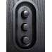 Колонки Microlab B70 черный