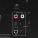 Колонки Microlab SOLO16 черный