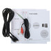 Колонки Microlab B77BT коричневый