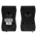 Колонки Microlab B22 черный