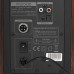 Колонки Microlab SOLO 4 коричневый