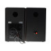 Колонки Microlab SOLO 6C черный