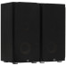 Колонки Music Public Kingdom BS100-2 черный
