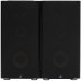 Колонки Music Public Kingdom BS100-2 черный