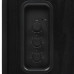 Колонки Music Public Kingdom BS100-2 черный