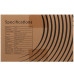 Колонки Music Public Kingdom BS030 черный