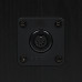 Колонки Music Public Kingdom BS100-2 черный