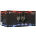 Колонки Oklick OK-303A черный