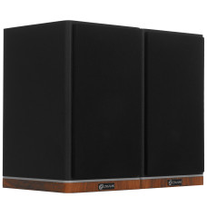 Колонки Oklick OK-605A черный