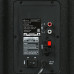 Колонки Оклик OK-166 черный