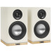 Колонки Oklick OK-605A белый
