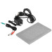Колонки Oklick OK-605A белый