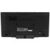 Аудиосистема Panasonic SC-HC410 черный