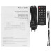 Аудиосистема Panasonic SC-UX100 белый