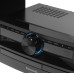 Аудиосистема Panasonic SC-UX100 черный