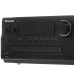 Аудиосистема Panasonic SC-PMX90 черный