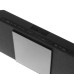 Аудиосистема Panasonic SC-HC410 черный