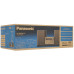 Аудиосистема Panasonic SC-PM250 серебристый