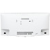 Аудиосистема Panasonic SC-HC200 белый