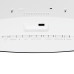 Аудиосистема Panasonic SC-HC200 белый