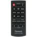 Аудиосистема Panasonic SC-HC200 белый
