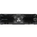Аудиосистема Panasonic SC-AKX710 черный
