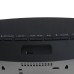 Аудиосистема Panasonic SC-HC200 черный