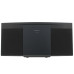Аудиосистема Panasonic SC-HC200 черный