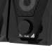 Колонки Qumo Blade AS001 черный Колонки Qumo Blade AS001 черный
