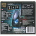 Колонки Qumo Mask AS004 черный