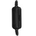 Колонки Qumo Pearl черный Колонки Qumo Pearl черный