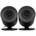 Колонки Razer Nommo V2 X черный