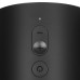 Колонки Razer Nommo V2 X черный