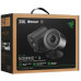 Колонки Razer Nommo V2 X черный