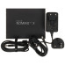Колонки Razer Nommo V2 X черный