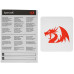 Колонки Redragon Stentor черный