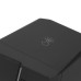 Колонки Redragon Anvil черный