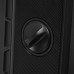 Колонки Redragon Calliope черный