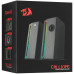 Колонки Redragon Calliope черный