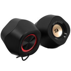 Колонки Redragon Kaidas черный