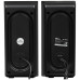 Колонки Ritmix SP-3050 черный