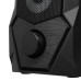 Колонки Ritmix SP-3050 черный