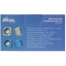 Колонки Ritmix SP-3010 белый